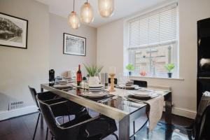 صورة لـ Licata's Apartment في سيرنسيستر