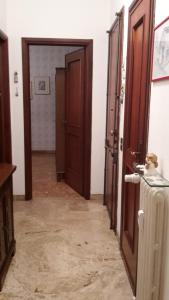 Fotografie z fotogalerie ubytování Luxury Place Appartamento cun giardin v destinaci Loano