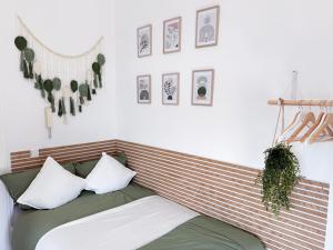 Φωτογραφία από το άλμπουμ του NOVA Schlossblick - Phantasialand I Köln I Bonn στο Μπρυλ