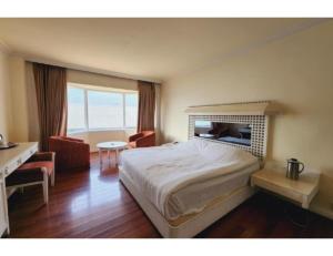 Foto dalla galleria di Wood-stock Best Hotel a Pahalgam