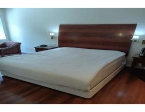 Foto dalla galleria di Wood-stock Best Hotel a Pahalgam Altre 48 foto