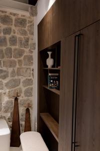 Fotografie z fotogalerie ubytování Heritage house Stone Orchard v destinaci Orasac