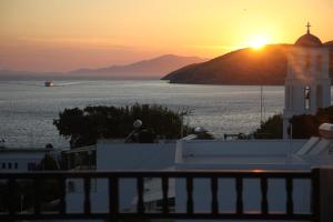 Φωτογραφία από το άλμπουμ του Casaprimavera στα Κατάπολα