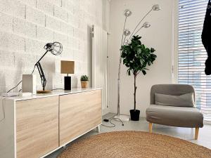 Fotografie z fotogalerie ubytování Studio 12 v destinaci Le Mont-sur-Lausanne