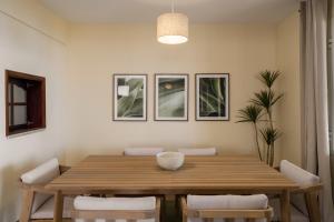 Fotografie z fotogalerie ubytování Casa Imaculado Coração by An Island Apart v destinaci Corujeira de Dentro + 14 fotografií