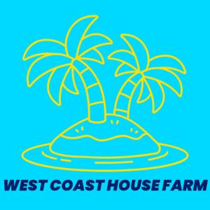 Imagen de la galería de West Coast House Farm, en Cabras