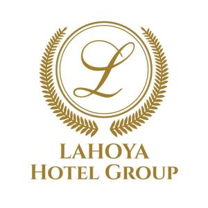 Certifikát, hodnocení, plakát nebo jiný dokument vystavený v ubytování Imperial Suites Hotel