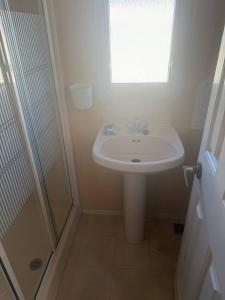 Billede fra billedgalleriet på Tammy's Seaside Retreat i Barmston