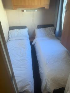 Billede fra billedgalleriet på Tammy's Seaside Retreat i Barmston