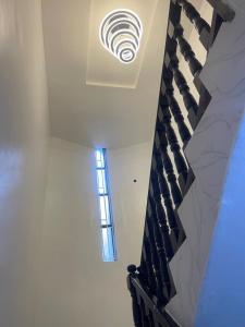 Φωτογραφία από το άλμπουμ του Bellconpet Apartment σε Lagos