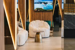 Φωτογραφία από το άλμπουμ του Hotel Teuta σε Ulcinj