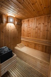 Fotografie z fotogalerie ubytování Melior Szálló v destinaci Eger
