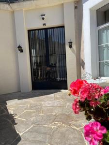 Φωτογραφία από το άλμπουμ του Les Hôtes d’Eloise σε Laon
