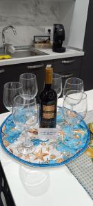 Φωτογραφία από το άλμπουμ του La Casa del Ducato σε Bagheria