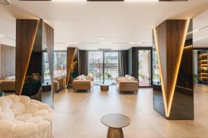 Φωτογραφία από το άλμπουμ του Hotel Teuta σε Ulcinj