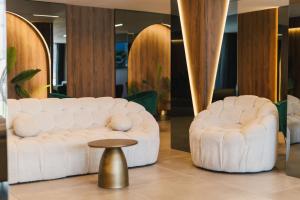 Φωτογραφία από το άλμπουμ του Hotel Teuta σε Ulcinj