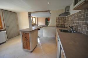 Φωτογραφία από το άλμπουμ του Lakeside Apartment σε Ringgenberg