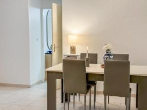 Afbeelding uit fotogalerij van Le Refuge Zen in Fenouillet