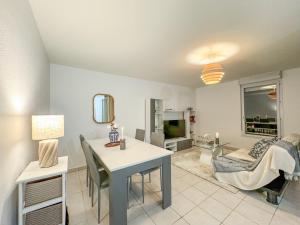 Afbeelding uit fotogalerij van Le Refuge Zen in Fenouillet