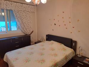 Billede fra billedgalleriet på Apartman More i Nebo i Petrovac na Moru + 3 billeder