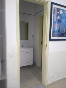 Fotografie z fotogalerie ubytování Melaya Budget Hostel v destinaci Faro