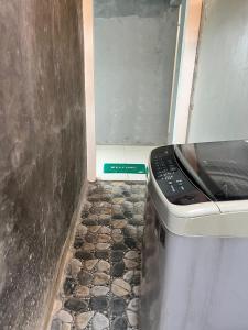 Galeri foto Villa Cassandra di Cigombong