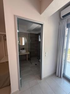 Fotografie z fotogalerie ubytování Kiperi Exclusive v destinaci Parga