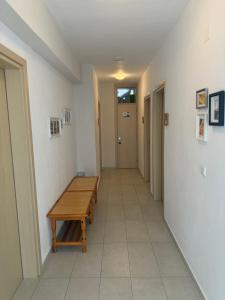 Fotografie z fotogalerie ubytování Kiperi Exclusive v destinaci Parga