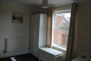 Gallery image of The Elmfield in Great Yarmouth