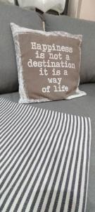 Fotografie z fotogalerie ubytování Vittoria House v destinaci Civitavecchia