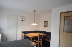 Fotografie z fotogalerie ubytování Ferienwohnung Prikker, 65352 v destinaci Moormerland + 6 fotografií