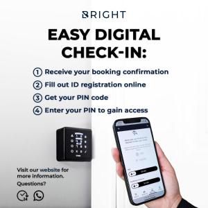 Φωτογραφία από το άλμπουμ του BRIGHT Leipzig Zentrum-West Stadion στη Λειψία