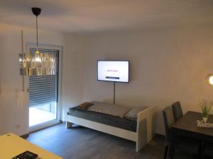 Gallery image of Velburger Ferienhaus 23 in Velburg