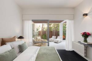 Gallery image of 3BD 2 Floor Maisonette with Pool in Athens