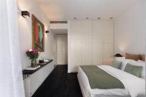 Gallery image of 3BD 2 Floor Maisonette with Pool in Athens +34 photos