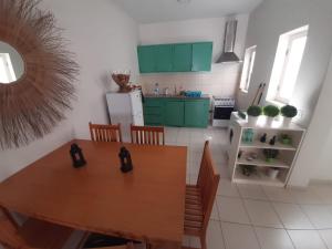 Φωτογραφία από το άλμπουμ του Mindelo Cozy T2 Downtown σε Mindelo