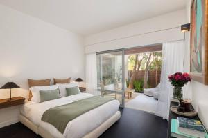 Gallery image of 3BD 2 Floor Maisonette with Pool in Athens