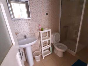 Φωτογραφία από το άλμπουμ του Mindelo Cozy T2 Downtown σε Mindelo