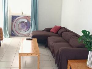 Φωτογραφία από το άλμπουμ του Mindelo Cozy T2 Downtown σε Mindelo