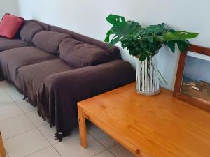 Φωτογραφία από το άλμπουμ του Mindelo Cozy T2 Downtown σε Mindelo