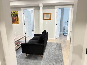 Gallery image of Beautiful 2 bedrooms Basement suite in Airdrie