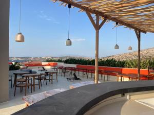 Fotografie z fotogalerie ubytování No908 Sunset Bar v destinaci Cesme + 180 fotografií