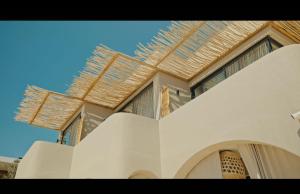 Fotografie z fotogalerie ubytování No908 Sunset Bar v destinaci Cesme