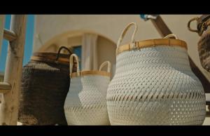 Fotografie z fotogalerie ubytování No908 Sunset Bar v destinaci Cesme