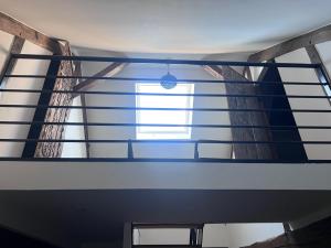 Φωτογραφία από το άλμπουμ του Aux Tours du Gîte σε Leval