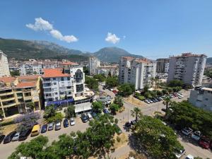 Φυσικό τοπίο κοντά σε αυτό το διαμέρισμα