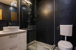 Gallery image of Apartments Zovko in Neum