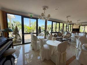 Foto dalla galleria di Hotel Happy Days a Licola Altre 29 foto