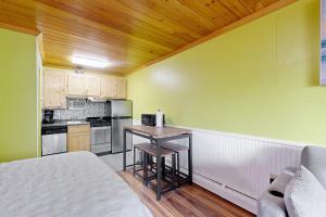 Fotografie z fotogalerie ubytování The Beachfront 7 v destinaci Old Orchard Beach