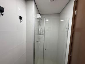 Ένα μπάνιο στο Apartamento 85 - Friends +14 φωτογραφίες
